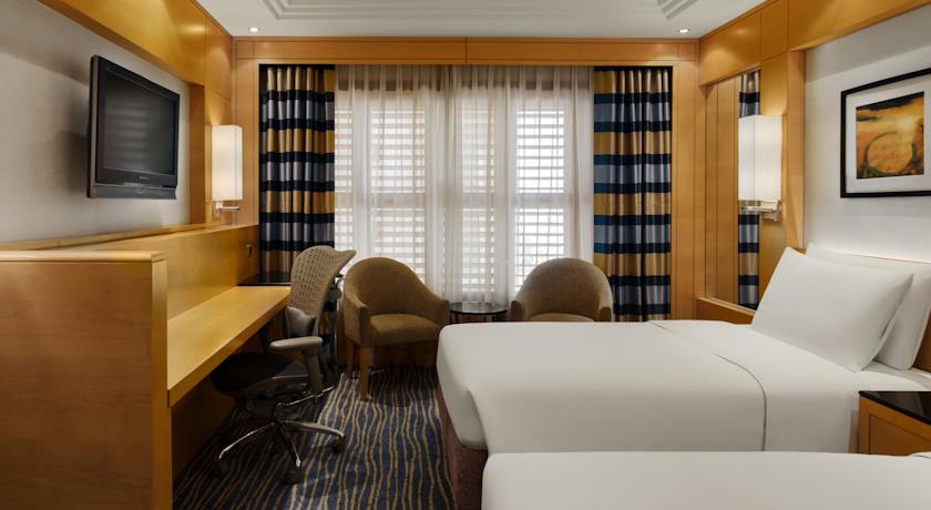 Image MAKKAH HİLTON HOTEL