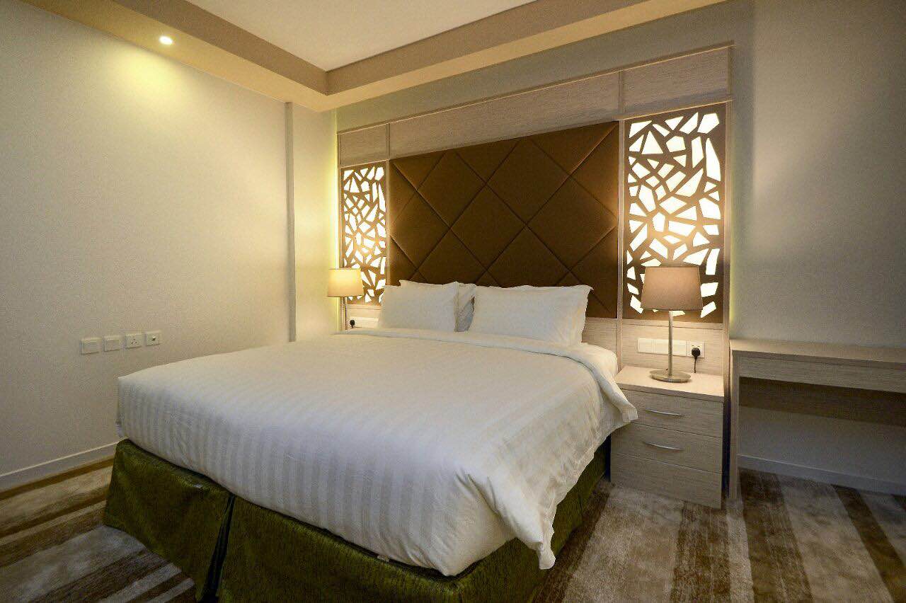 Thumbnail BOSPHORUS HOTEL