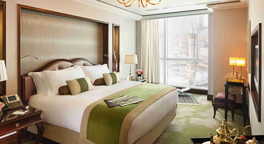 Image RAFFLESS SUİTES OTEL