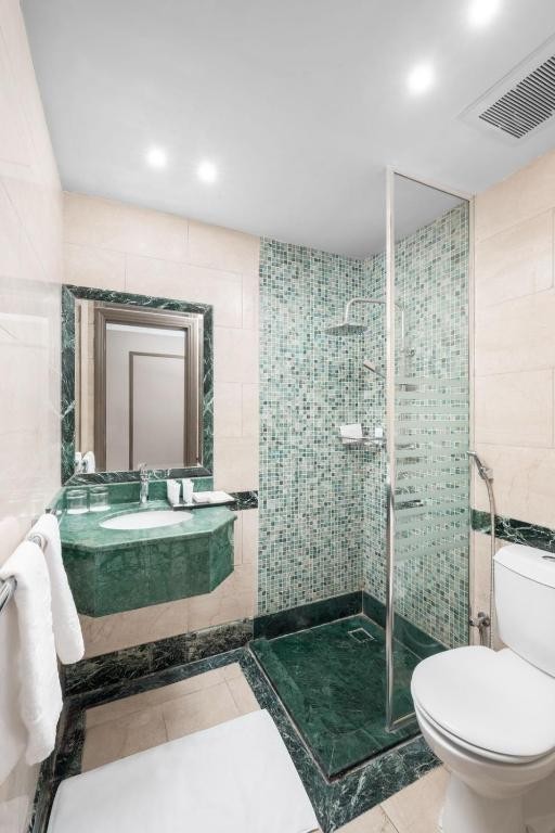 Thumbnail Dar Aleiman Al Haram