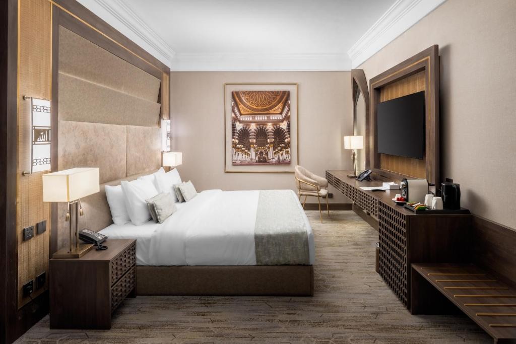 Thumbnail Dar Aleiman Al Haram