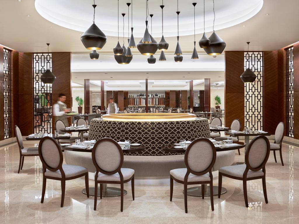 Thumbnail SWİSS AL MAQAM