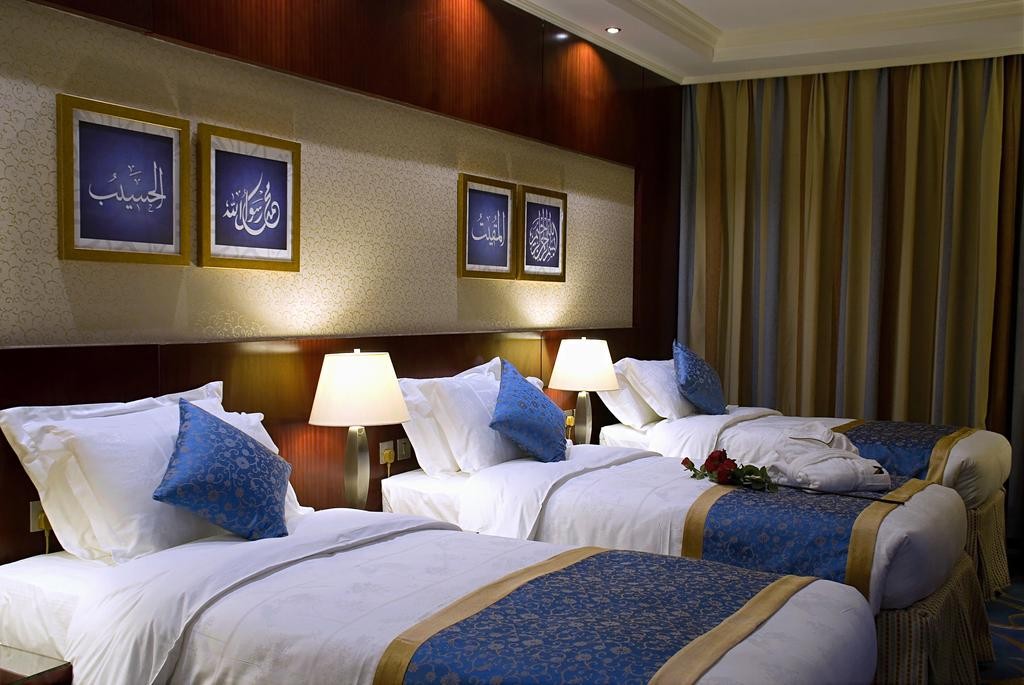 Image AL EİMAN ROYAL