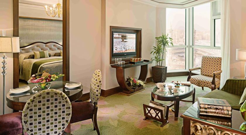 Image RAFFLESS SUİTES OTEL