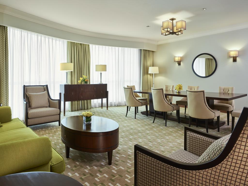 Thumbnail SWİSS AL MAQAM