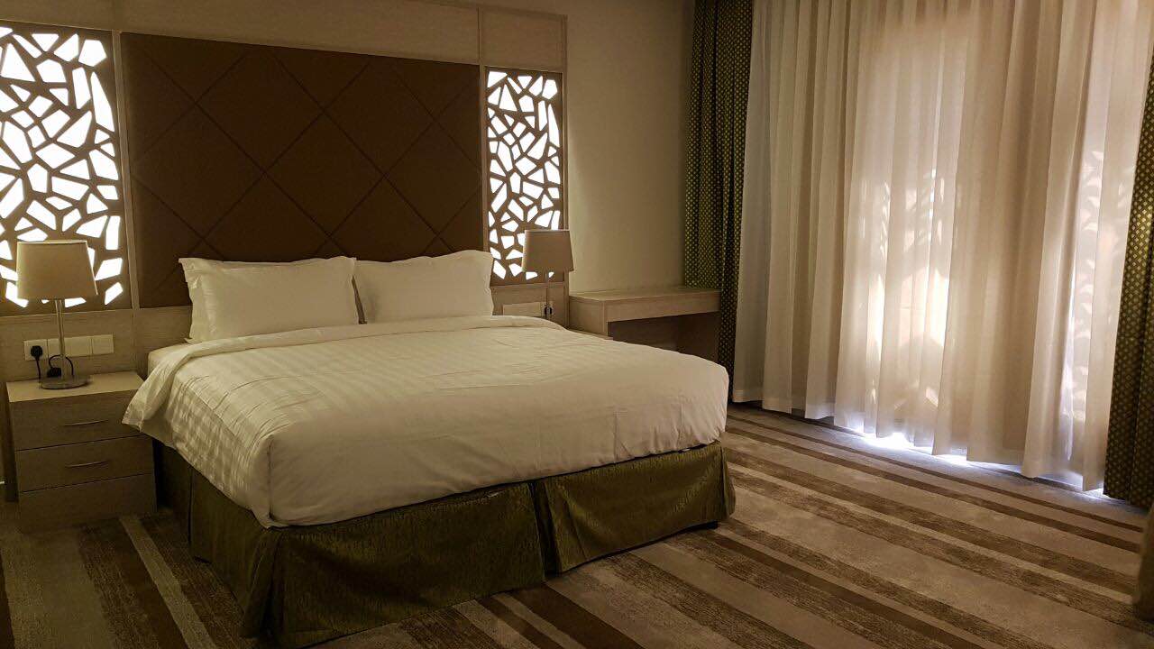 Thumbnail BOSPHORUS HOTEL