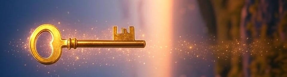 İptal ve İade Koşulları