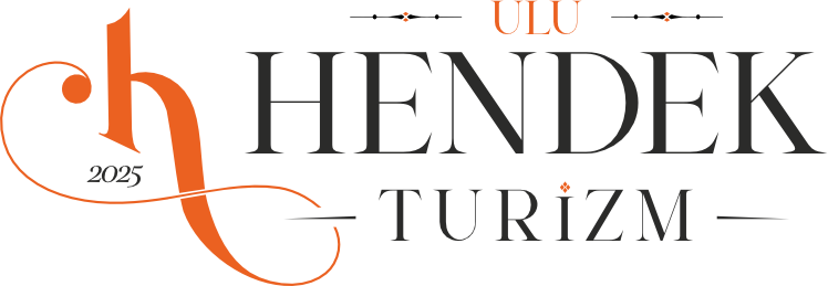 Ulu Hendek Turizm