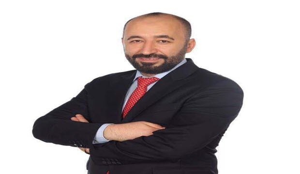 Gün Birlik Olma Günüdür..!