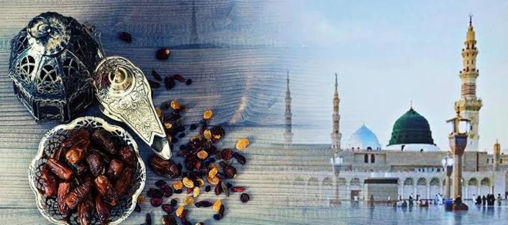 Ramazanda umre turları umre fiyatları