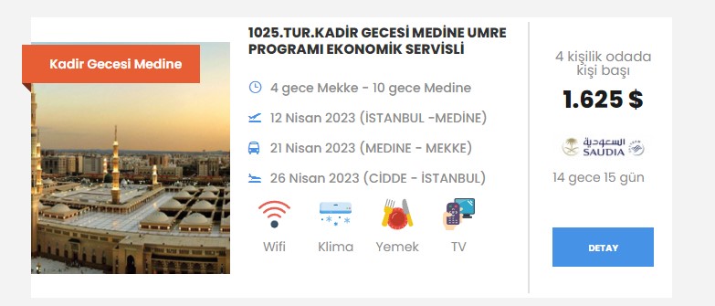 KADİR GECESİ VE HATİM DUASI MEDİNE'DE  -  BAYRAM MEDİNE'DE 