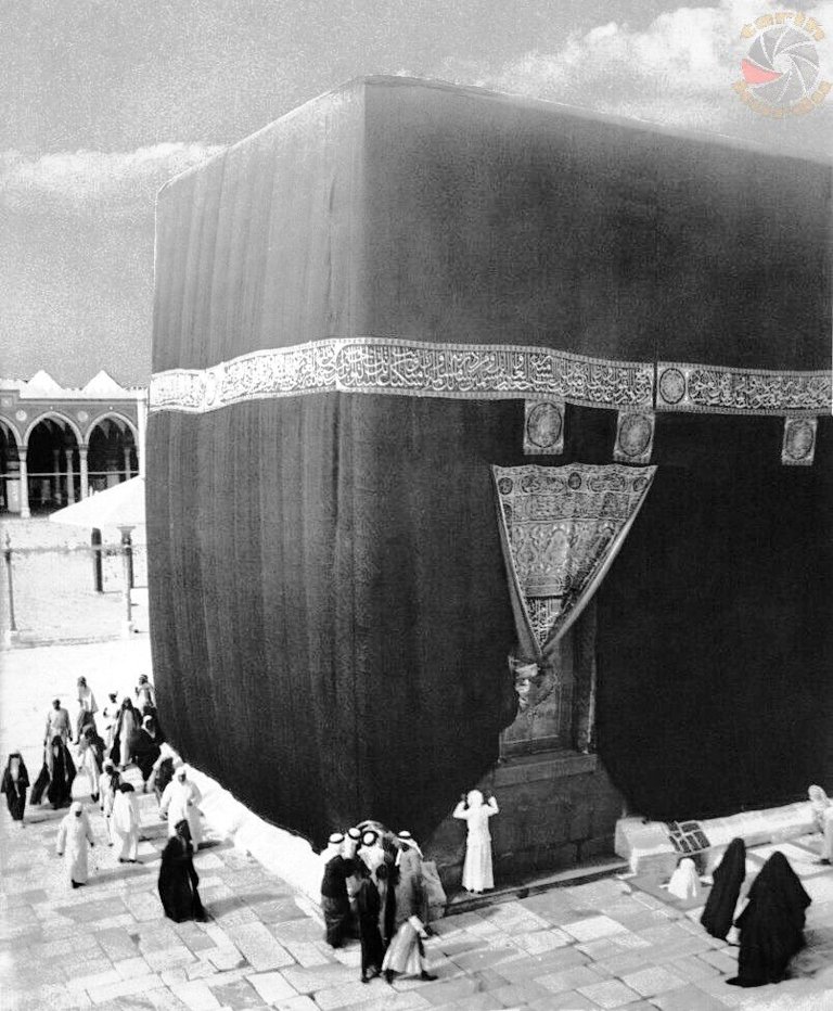 OSMANLI DÖNEMİ HAC