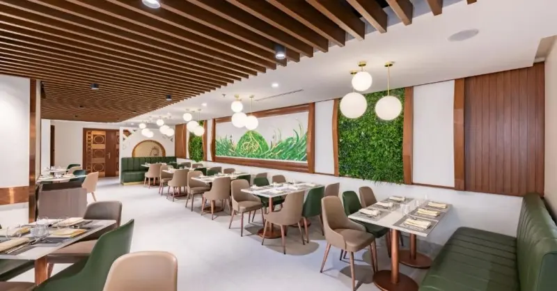 Image Dar Aleiman Al Haram