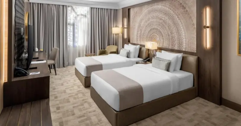 Image Dar Aleiman Al Haram