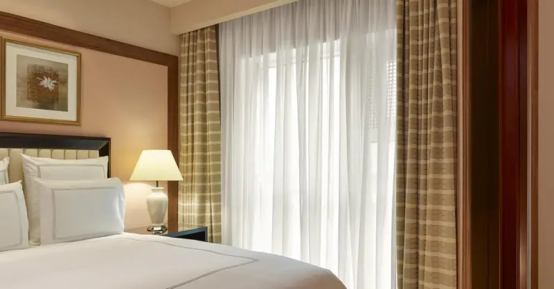 Image SWİSS AL MAQAM