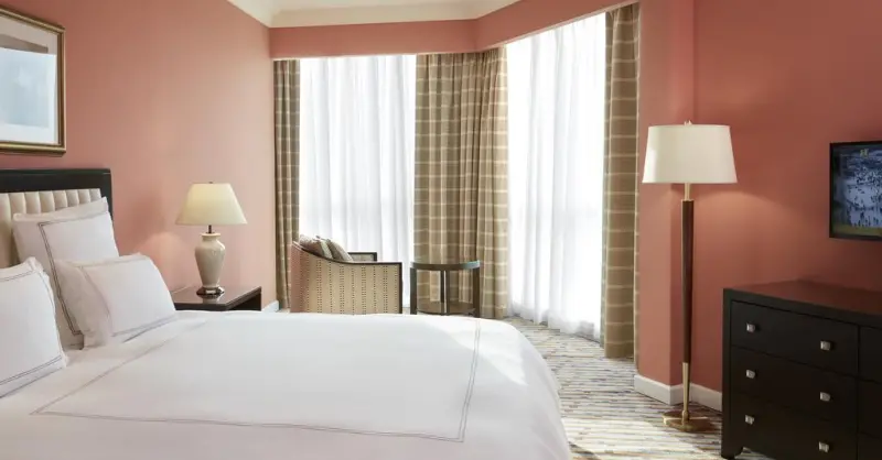 Image SWİSS AL MAQAM